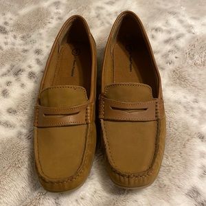H|P by Hush Puppies Loafers